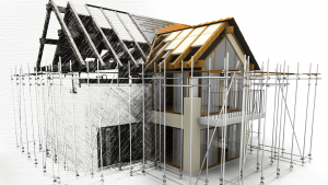 Aprender Sketchup
